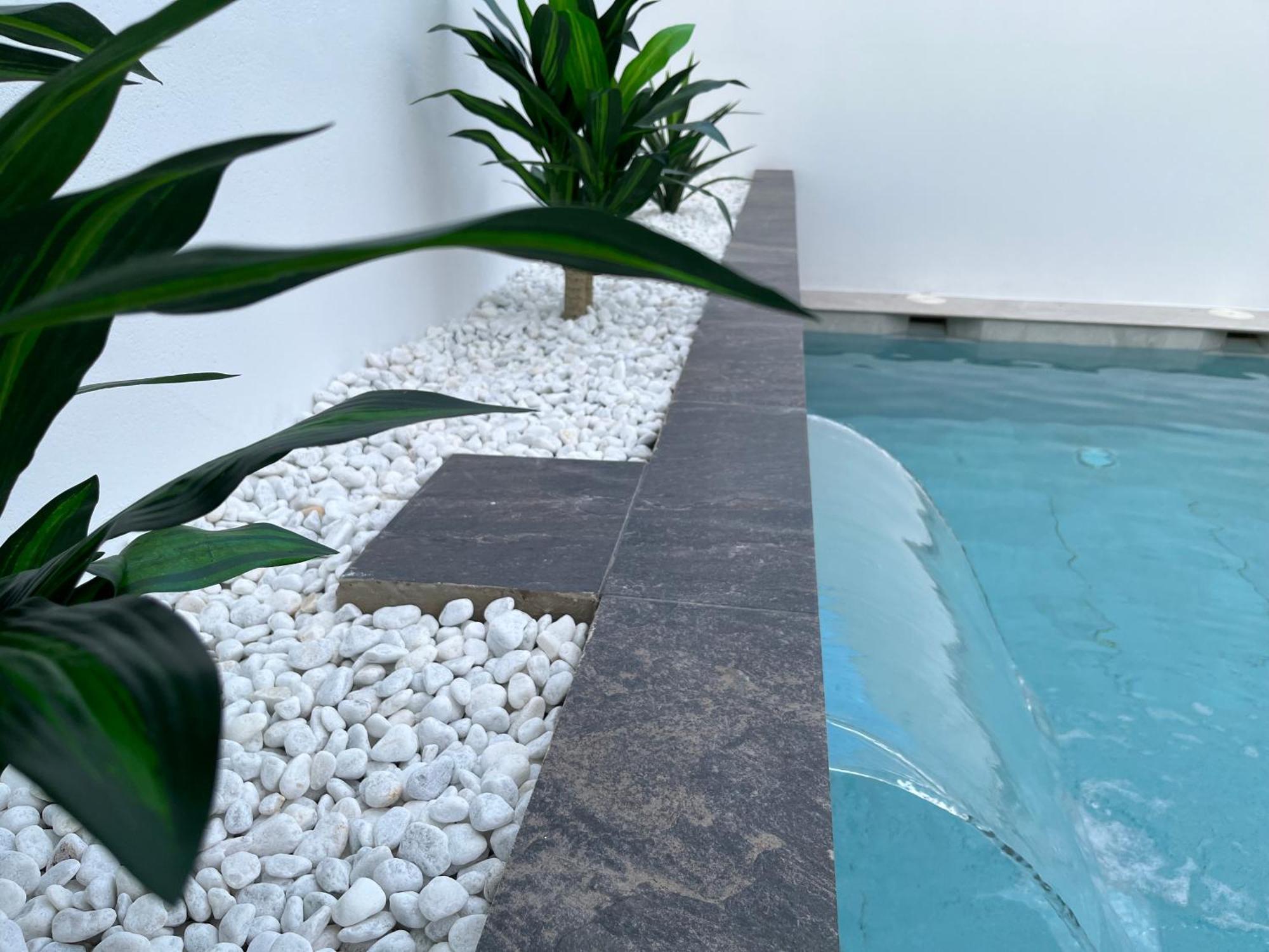 Casa De La Pleita Βίλα La Solana Εξωτερικό φωτογραφία